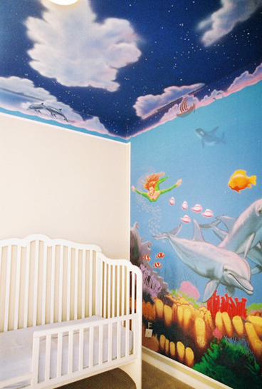 mermaid_mural_2 pic goes here